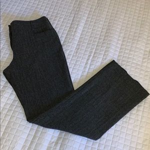 MOVING SALE- BCX Dress Pants- Size 11